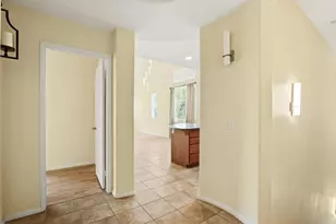 3171 Dehesa Rd, El Cajon, CA 92019 - Photo 31