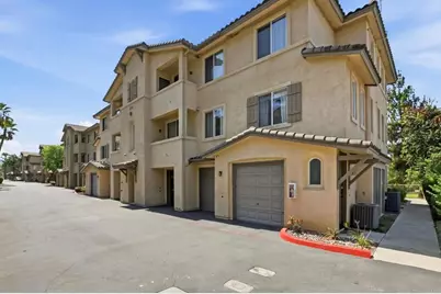 3171 Dehesa Road #5, El Cajon, CA 92019 - Photo 5