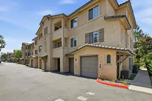 3171 Dehesa Rd, El Cajon, CA 92019 - Photo 5