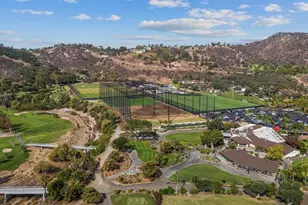 3171 Dehesa Rd, El Cajon, CA 92019 - Photo 41