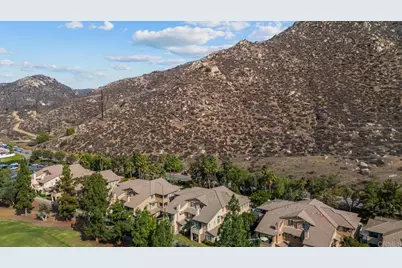 3171 Dehesa Road #5, El Cajon, CA 92019 - Photo 43