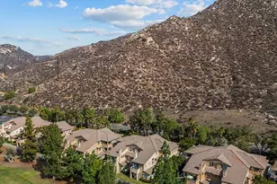 3171 Dehesa Rd, El Cajon, CA 92019 - Photo 43