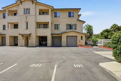 3171 Dehesa Road #5, El Cajon, CA 92019 - Photo 37