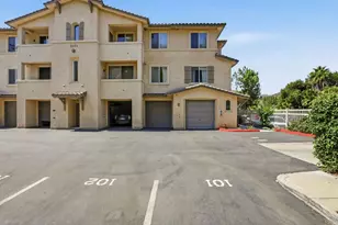 3171 Dehesa Rd, El Cajon, CA 92019 - Photo 37
