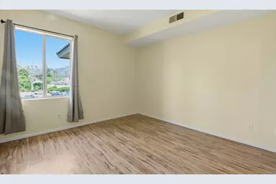 3171 Dehesa Road #5, El Cajon, CA 92019 - Photo 21