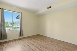 3171 Dehesa Rd, El Cajon, CA 92019 - Photo 21