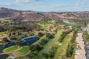 3171 Dehesa Rd, El Cajon, CA 92019 - Photo 47