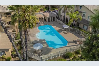 3171 Dehesa Road #5, El Cajon, CA 92019 - Photo 45