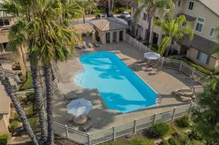 3171 Dehesa Rd, El Cajon, CA 92019 - Photo 45