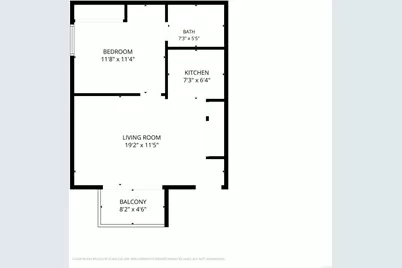 6650 Amherst Street #19C, San Diego, CA 92115 - Photo 19