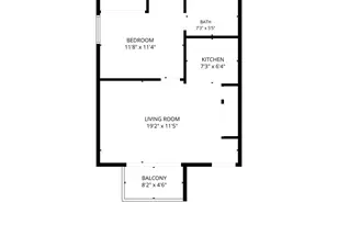 6650 Amherst St, San Diego, CA 92115 - Photo 19