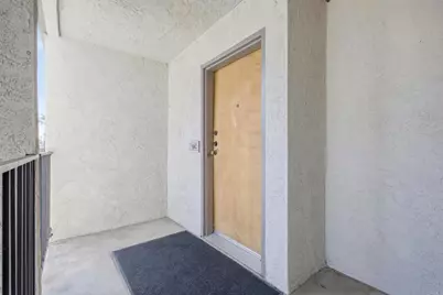 6650 Amherst Street #19C, San Diego, CA 92115 - Photo 21
