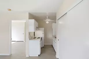 6650 Amherst St, San Diego, CA 92115 - Photo 13
