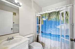 6650 Amherst St, San Diego, CA 92115 - Photo 11
