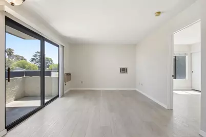 6650 Amherst Street #19C, San Diego, CA 92115 - Photo 3