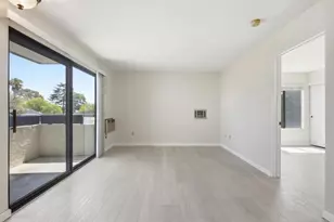 6650 Amherst St, San Diego, CA 92115 - Photo 1