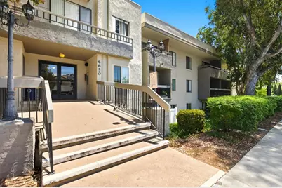 6650 Amherst Street #19C, San Diego, CA 92115 - Photo 1