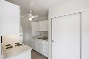6650 Amherst St, San Diego, CA 92115 - Photo 15