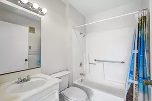 6650 Amherst St, San Diego, CA 92115 - Photo 11