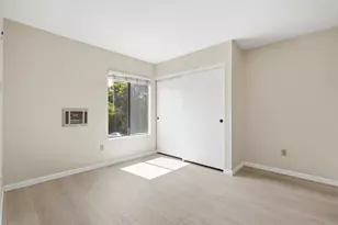 6650 Amherst St, San Diego, CA 92115 - Photo 9
