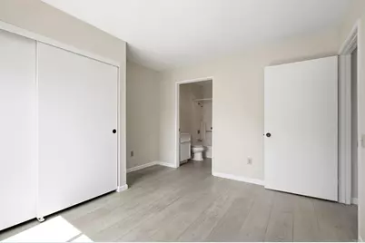 6650 Amherst Street #19C, San Diego, CA 92115 - Photo 9