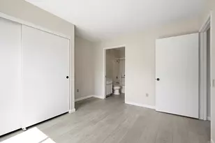 6650 Amherst St, San Diego, CA 92115 - Photo 9