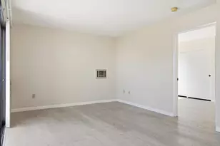6650 Amherst St, San Diego, CA 92115 - Photo 17