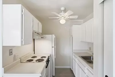 6650 Amherst Street #19C, San Diego, CA 92115 - Photo 13