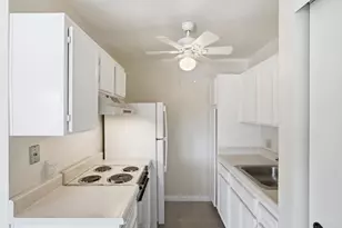 6650 Amherst St, San Diego, CA 92115 - Photo 13