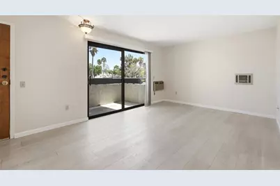 6650 Amherst Street #19C, San Diego, CA 92115 - Photo 19