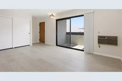 6650 Amherst Street #19C, San Diego, CA 92115 - Photo 3