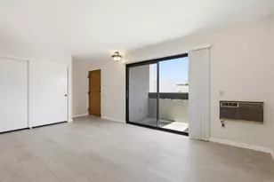6650 Amherst St, San Diego, CA 92115 - Photo 3