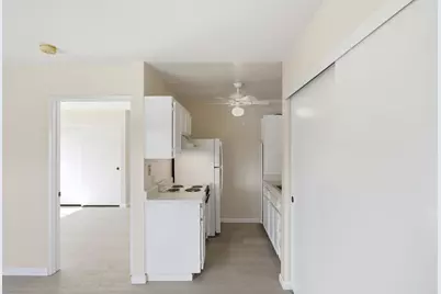 6650 Amherst Street #19C, San Diego, CA 92115 - Photo 15