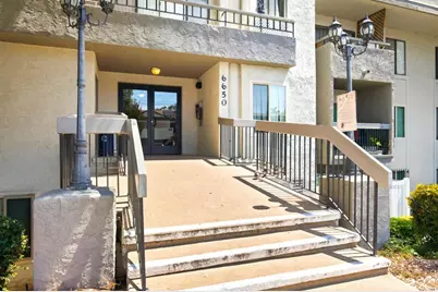 6650 Amherst Street #19C, San Diego, CA 92115 - Photo 23