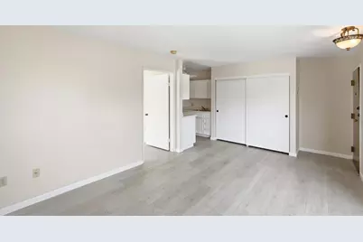 6650 Amherst Street #19C, San Diego, CA 92115 - Photo 15