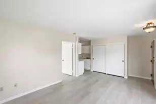 6650 Amherst St, San Diego, CA 92115 - Photo 15