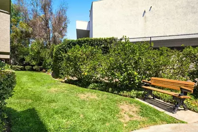 6650 Amherst Street #19C, San Diego, CA 92115 - Photo 7