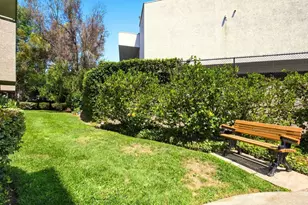 6650 Amherst St, San Diego, CA 92115 - Photo 7