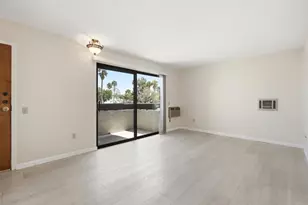 6650 Amherst St, San Diego, CA 92115 - Photo 17
