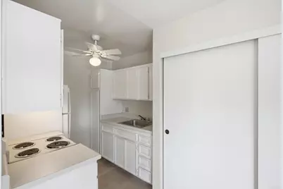 6650 Amherst Street #19C, San Diego, CA 92115 - Photo 17