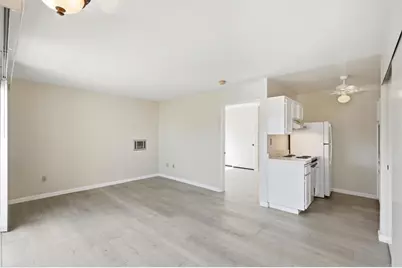 6650 Amherst Street #19C, San Diego, CA 92115 - Photo 5