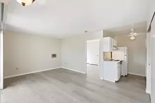 6650 Amherst St, San Diego, CA 92115 - Photo 5