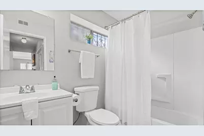 8430 Noeline Ave, San Diego, CA 92114 - Photo 21