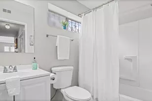 8430 Noeline Ave, San Diego, CA 92114 - Photo 21