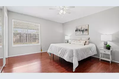 8430 Noeline Ave, San Diego, CA 92114 - Photo 11