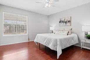 8430 Noeline Ave, San Diego, CA 92114 - Photo 11