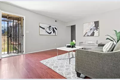 8430 Noeline Ave, San Diego, CA 92114 - Photo 5