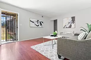 8430 Noeline Ave, San Diego, CA 92114 - Photo 5