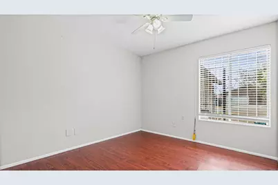 8430 Noeline Ave, San Diego, CA 92114 - Photo 19