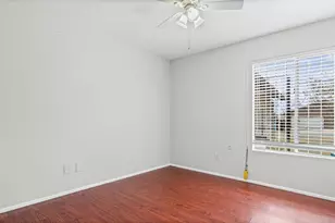 8430 Noeline Ave, San Diego, CA 92114 - Photo 19